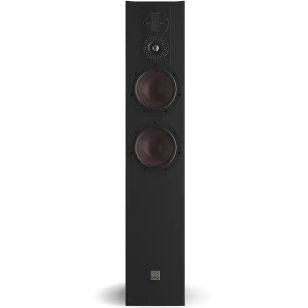 Dali Opticon 6 MK2 pasif kule hoparlör Ceviz