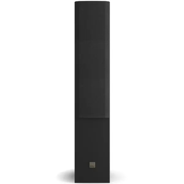 Dali Opticon 6 MK2 pasif kule hoparlör Ceviz