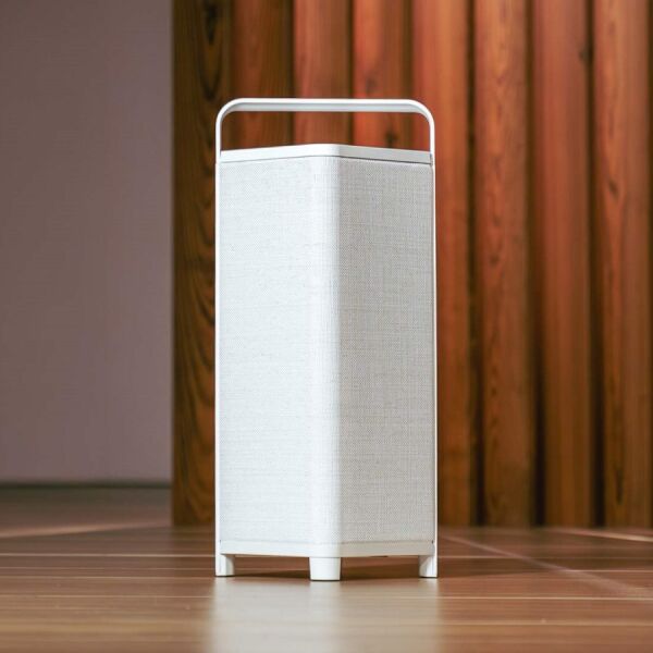 Escape P6 BT Bluetooth Hoparlör