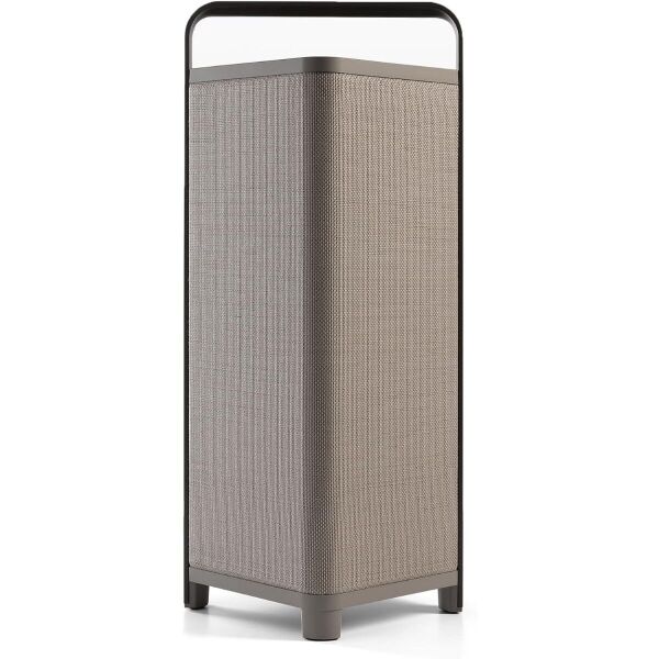 Escape P6 BT Bluetooth Hoparlör TAN