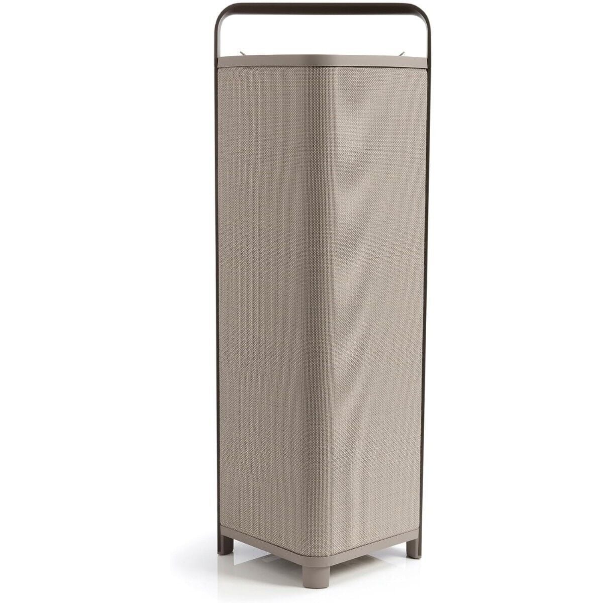 ESCAPE P9 Bluetooth Hoparlör