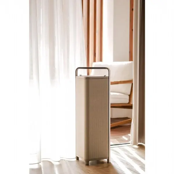 ESCAPE P9 Bluetooth Hoparlör