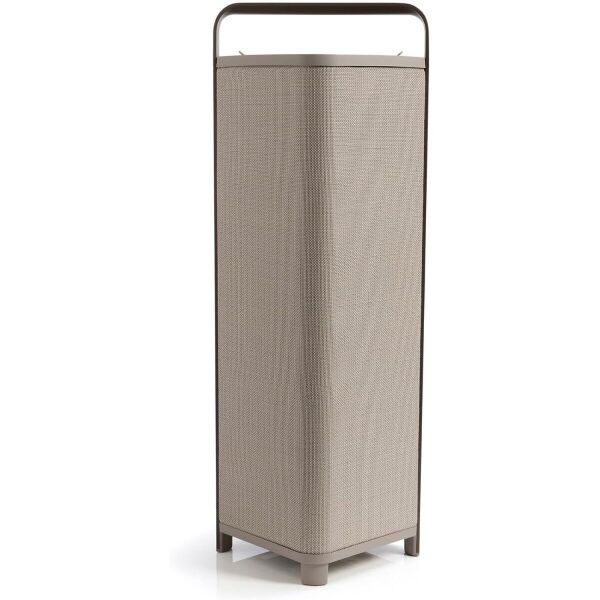 Escape P9 Bluetooth Hoparlör Tan