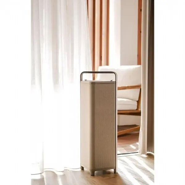 Escape P9 Bluetooth Hoparlör Tan