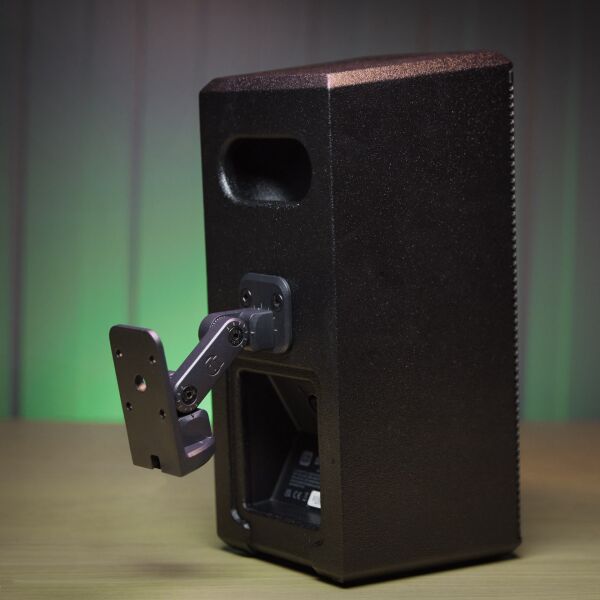 LD SAT WMB 10 B HOPARLÖR DUVAR APARATI ( ÇİFT FİYATDIR )