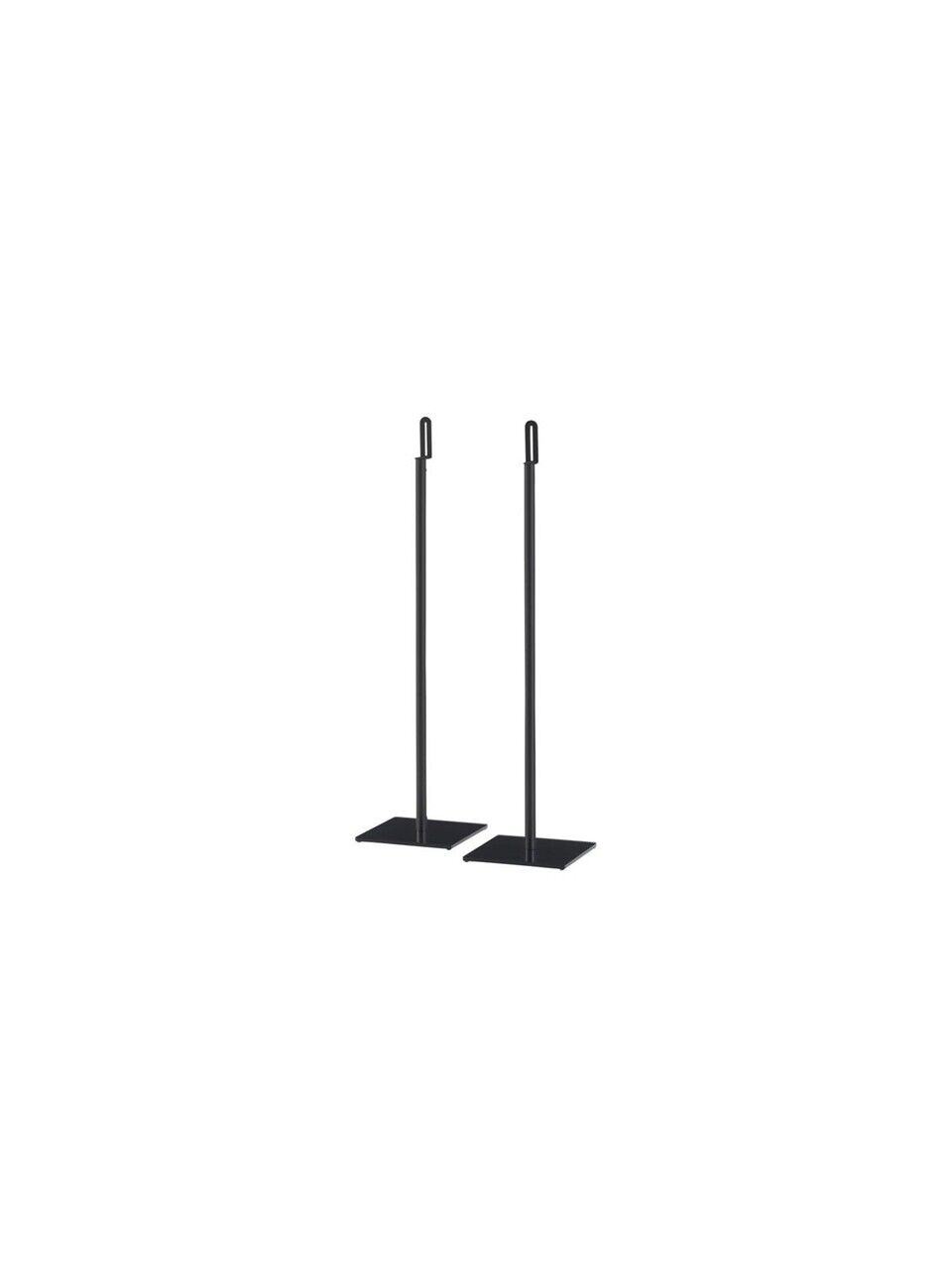SONOROUS SP 200 -B-BLK HOPARLÖR SEHPASI