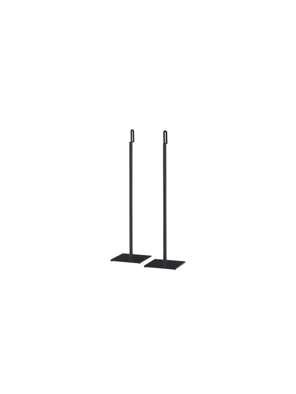 SONOROUS SP 200 -B-BLK HOPARLÖR SEHPASI