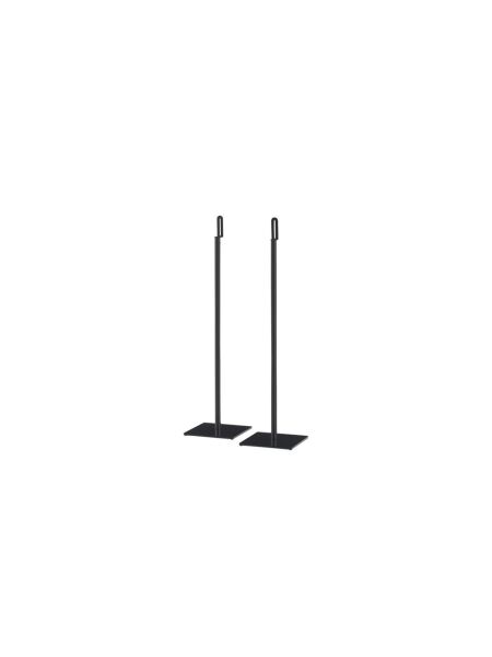 SONOROUS SP 200 -B-BLK HOPARLÖR SEHPASI
