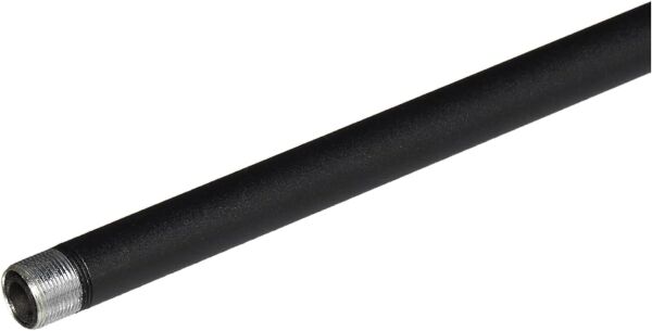 SONOROUS SP 300 HOPARLÖR SEHPASI