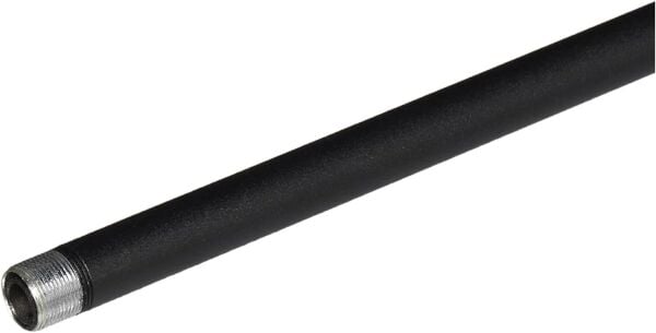 Sonorous SP-300 Hoparlör Standı Siyah (Çift)