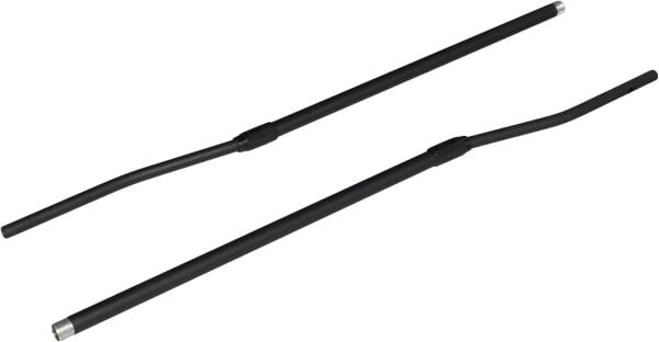 SONOROUS SP 300 HOPARLÖR AYAĞI