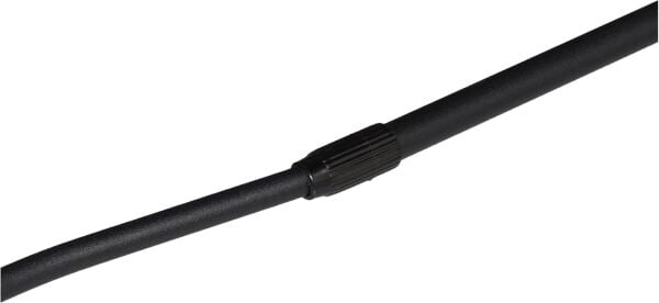 Sonorous SP-300 Hoparlör Standı Siyah (Çift)