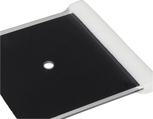 Sonorous SP-300 Hoparlör Standı Siyah (Çift)