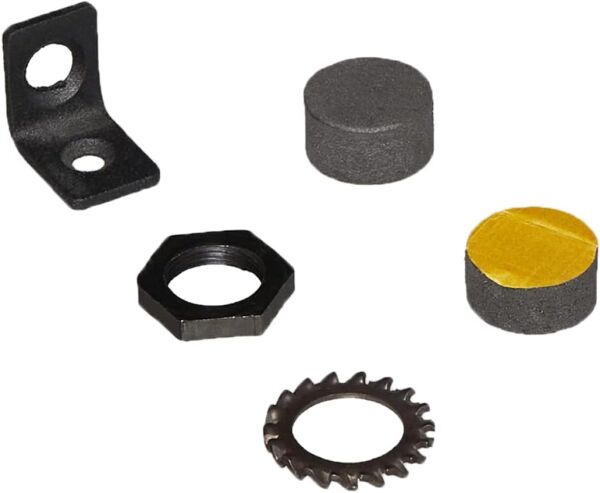 SONOROUS SP 300 HOPARLÖR SEHPASI