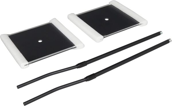 SONOROUS SP 300 HOPARLÖR AYAĞI