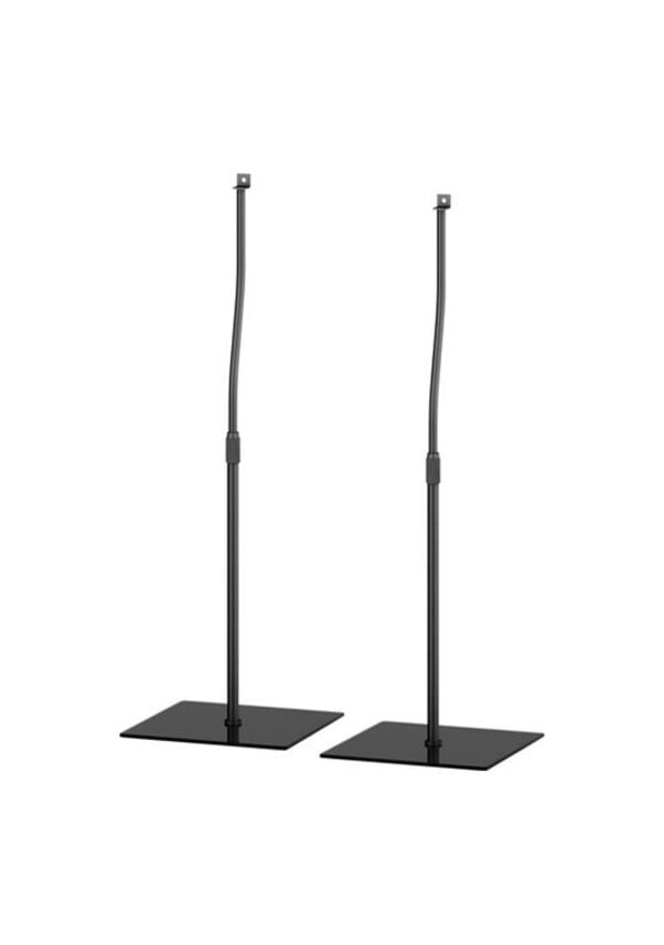 Sonorous SP-300 Hoparlör Standı Siyah (Çift)