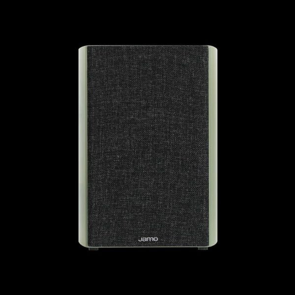 JAMO C707PA MKII Khaki Green (Haki Yeşili) Aktif Hoparlör