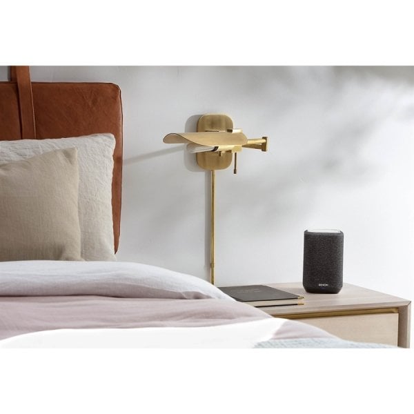 DENON HOME-150 WİRELESS Hİ-Fİ SPEAKERS