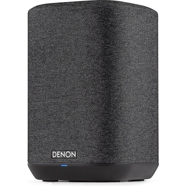 DENON HOME-150 WİRELESS Hİ-Fİ SPEAKERS