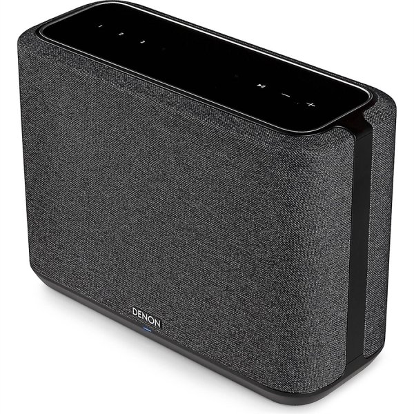 DENON HOME-250 WİRELESS Hİ-Fİ SPEAKERS