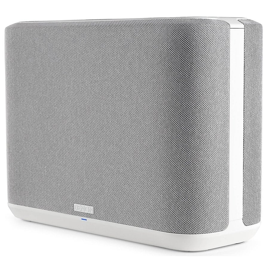 Denon HOME 250 Kablosuz Hi-Fi Hoparlör Beyaz