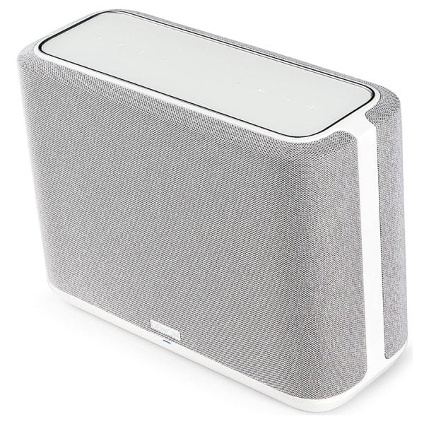 Denon HOME 250 Kablosuz Hi-Fi Hoparlör Beyaz