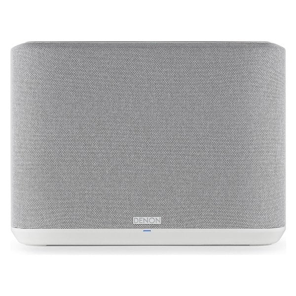 DENON HOME-250 WİRELESS Hİ-Fİ SPEAKERS