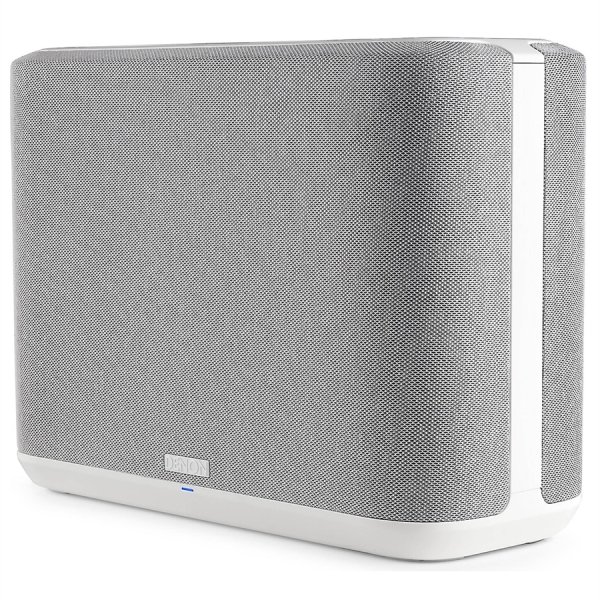 Denon HOME 250 Kablosuz Hi-Fi Hoparlör Beyaz