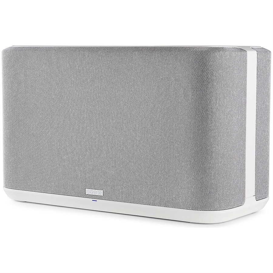 Denon Home-350 Network Hoparlör Beyaz (Elektrik ile Çalışır)