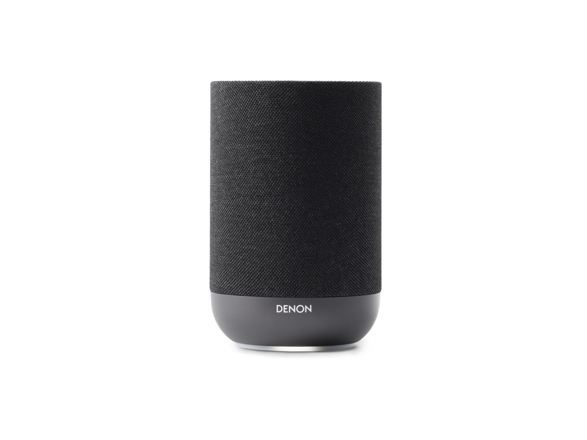Denon HOME 200 Kablosuz Akıllı Hoparlör Siyah