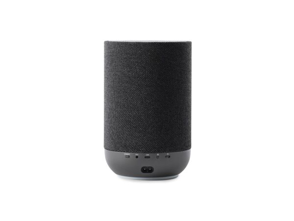Denon HOME 200 Kablosuz Akıllı Hoparlör Siyah