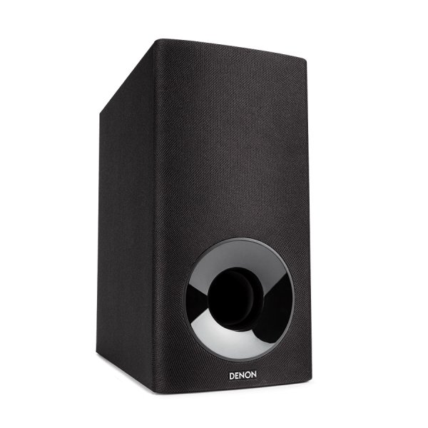 DENON DHT-S316 SOUNDBAR