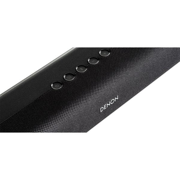 DENON DHT-S316 SOUNDBAR