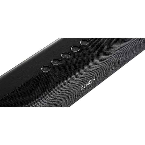DENON DHT-S316 SOUNDBAR