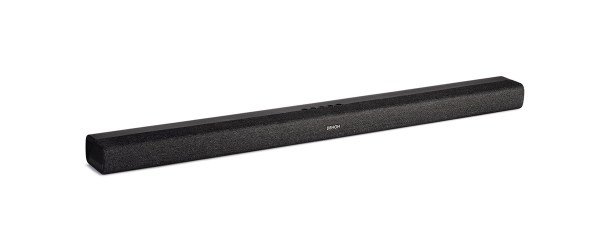 Denon DHT-S416 Soundbar
