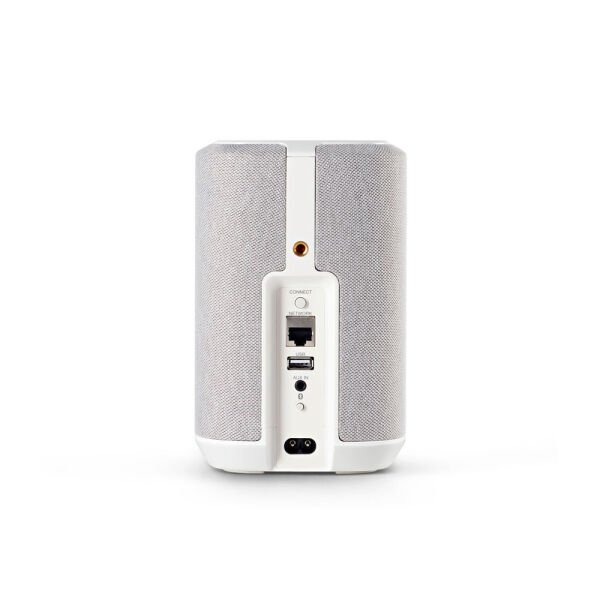 Denon Home 150NV Network Hoparlör