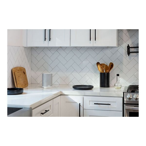 Denon HOME 150NV Network Hoparlör Beyaz