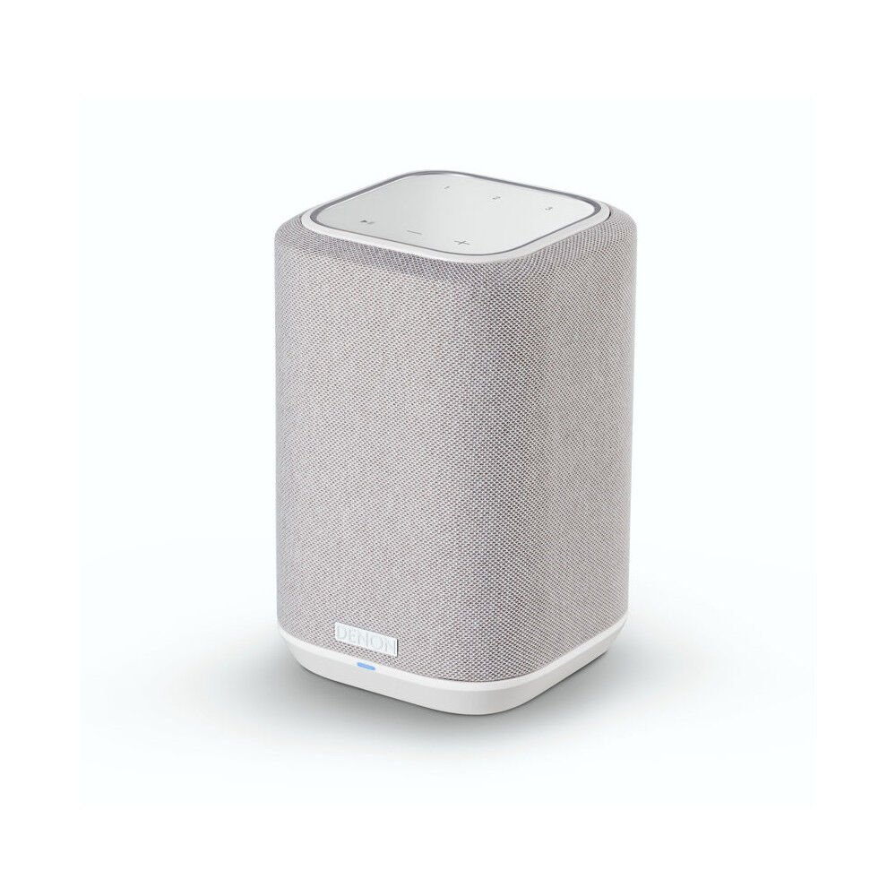 Denon Home 150NV Network Hoparlör