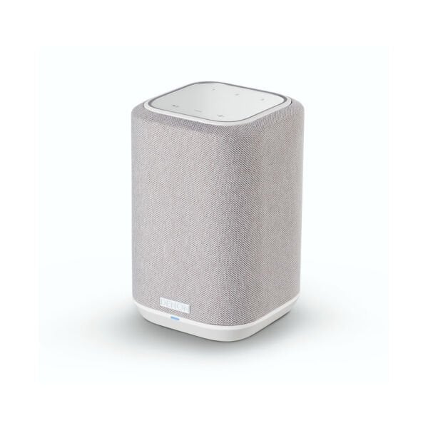 Denon Home 150NV Network Hoparlör