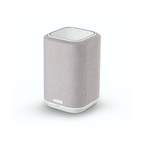 Denon Home 150NV Network Hoparlör