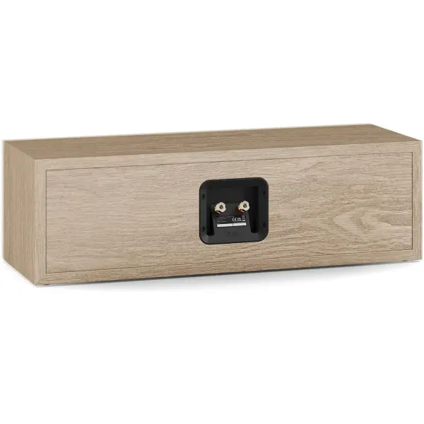 Dali Sonik Cinema Center Merkez Hoparlör Natural OAK