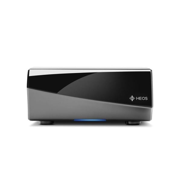 DENON  HEOS LINK (HS2) Silver