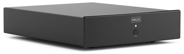 Hegel V10 Pikap Phono Katı