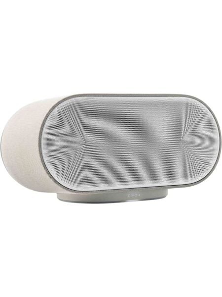 Denon Home 600 Wıreless Akıllı Hoparlör BEYAZ