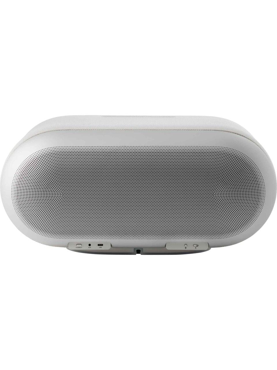 Denon Home 600 Wıreless Akıllı Hoparlör BEYAZ