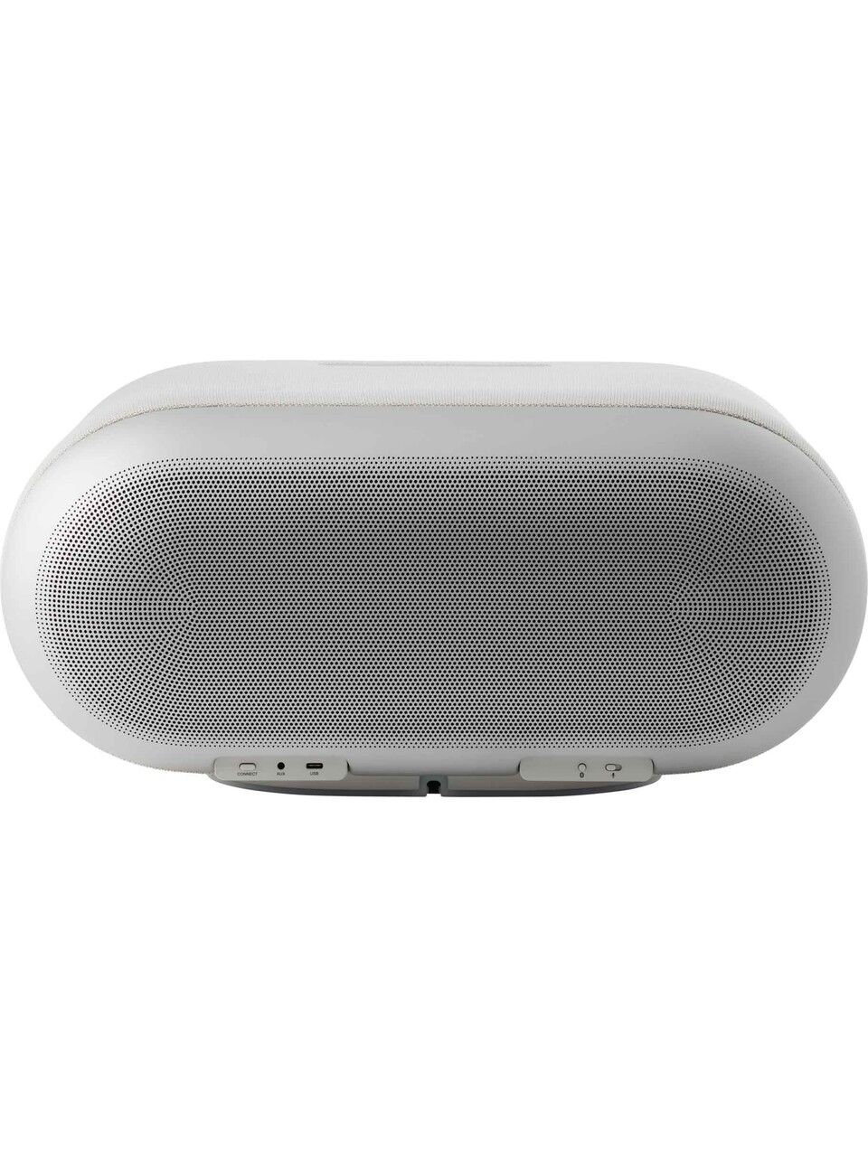 Denon HOME 600 Kablosuz Akıllı Hoparlör Beyaz