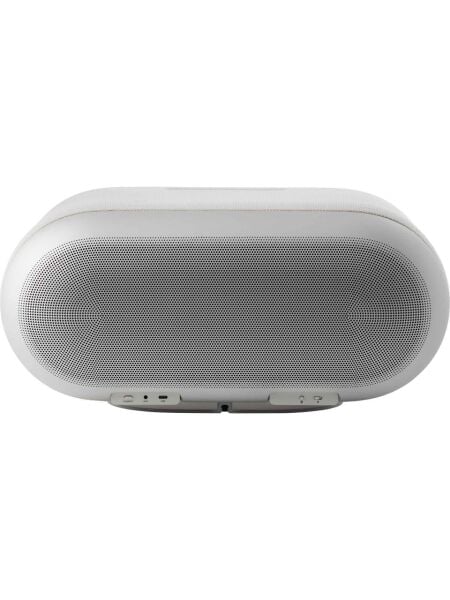 Denon Home 600 Wıreless Akıllı Hoparlör BEYAZ
