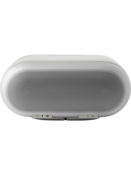 Denon HOME 600 Kablosuz Akıllı Hoparlör Beyaz