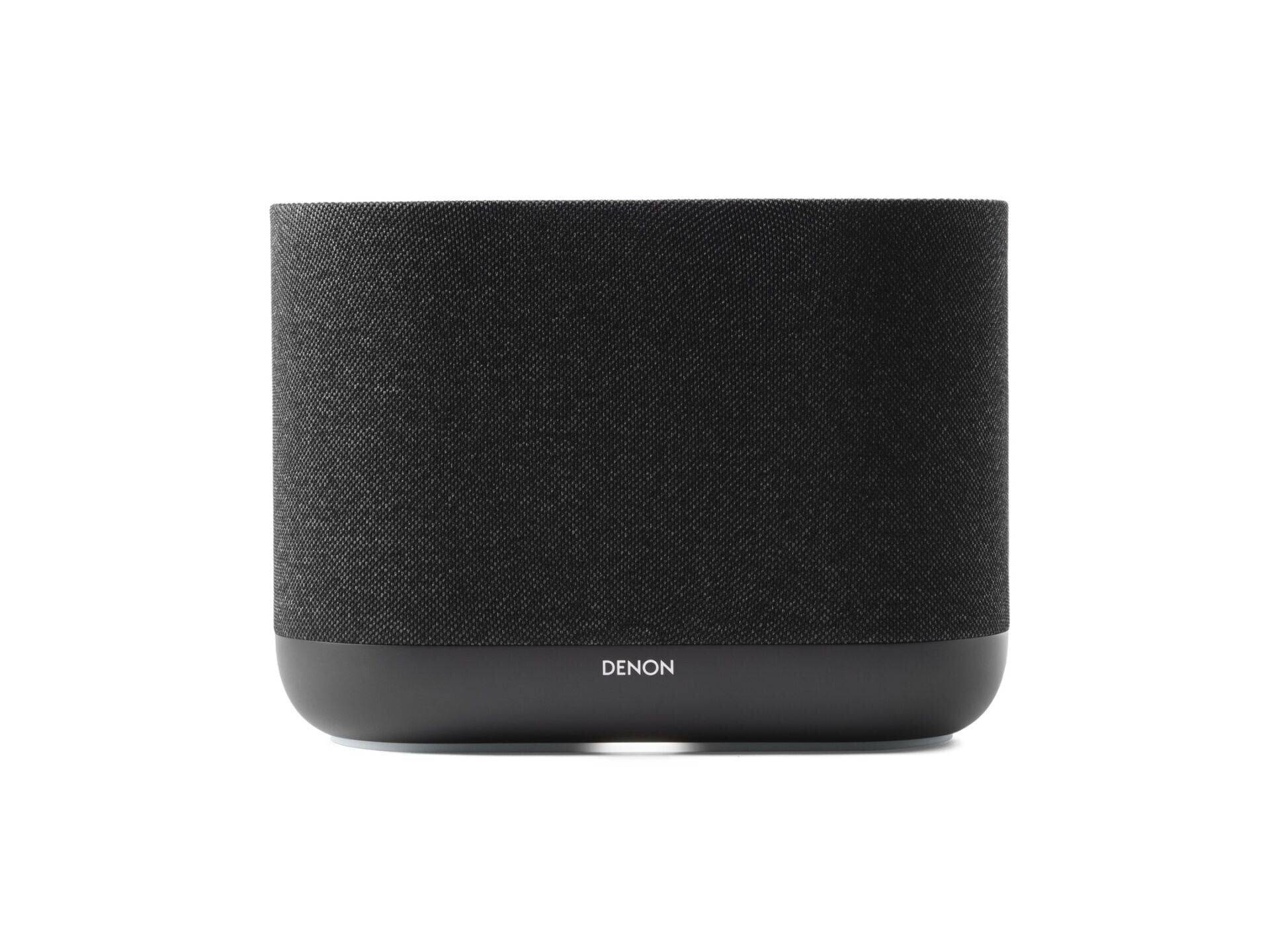 Denon Home 400 Wireless Akıllı Hoparlör siyah