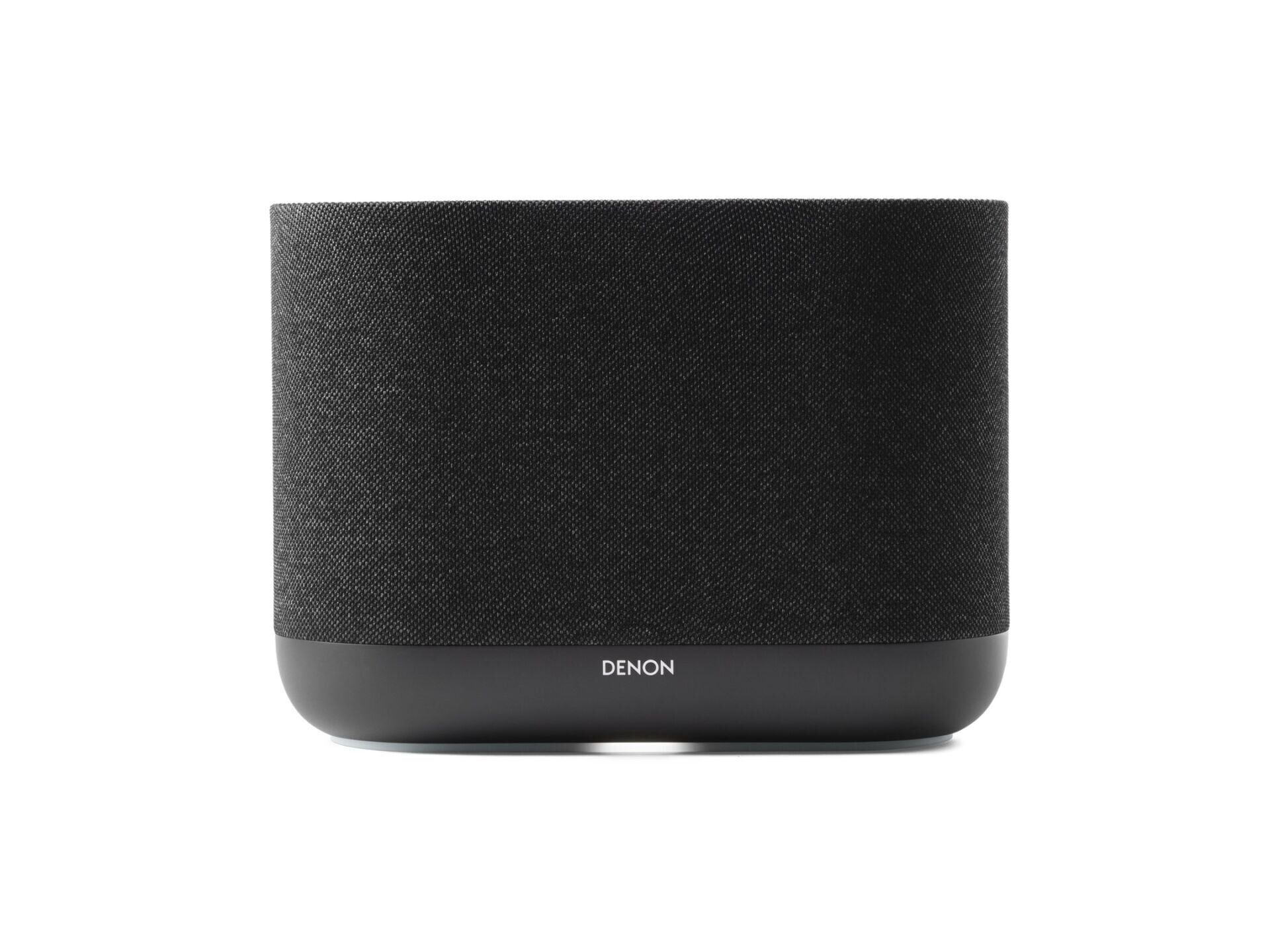 Denon HOME 400 Kablosuz Akıllı Hoparlör Siyah